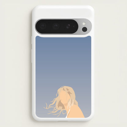 1898 - Taylor  - Taylor Phone Case for Google Pixel 9 Pro XL