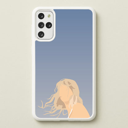 1898 - Taylor  - Taylor Phone Case for Galaxy S20 Plus