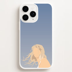 1898 - Taylor  - Taylor Phone Case for iPhone 11 Pro Max