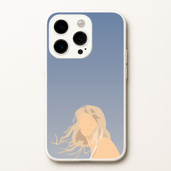 1898 - Taylor  - Taylor Phone Case for iPhone 15 Pro Max
