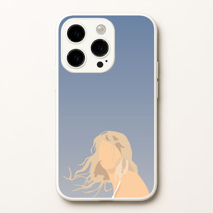 1898 - Taylor  - Taylor Phone Case for iPhone 15 Pro Max