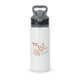 TaylorActive Water Bottles