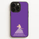 TaylorPhone Cases