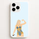 TaylorPhone Cases