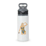 Taylor Active Water Bottles