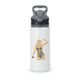 TaylorActive Water Bottles