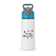 In My Eras Era - Taylor Active Water Bottle 2