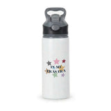 Taylor Active Water Bottles