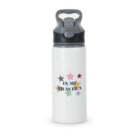 In My Eras Era - Taylor Active Water Bottle