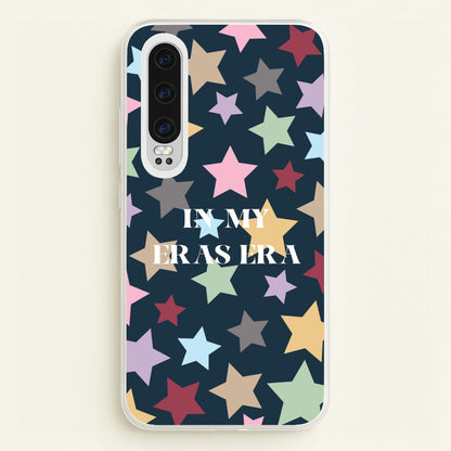 In My Eras Era - Taylor  - Taylor Phone Case for Huawei P30