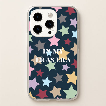 In My Eras Era - Taylor  - Taylor Phone Case for iPhone 14 Pro
