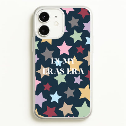 In My Eras Era - Taylor  - Taylor Phone Case for iPhone 11