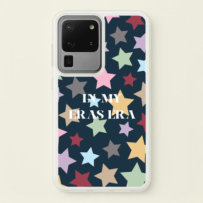 In My Eras Era - Taylor  - Taylor Phone Case for Galaxy S20 Ultra