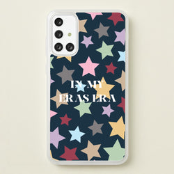 In My Eras Era - Taylor  - Taylor Phone Case for Galaxy A71