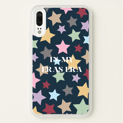 In My Eras Era - Taylor  - Taylor Phone Case for Huawei P20