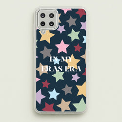In My Eras Era - Taylor  - Taylor Phone Case for Galaxy A12