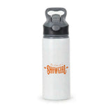Taylor Active Water Bottles