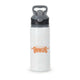 TaylorActive Water Bottles