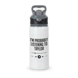 All Products Active Water Bottles
