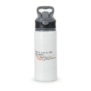 Active Water Bottle