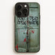 The Walking DeadPhone Cases