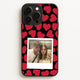 Valentine's DayPhone Cases