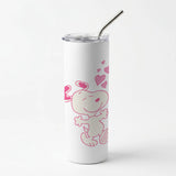 All Products Skinny Tumblers