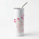 Valentine's DaySkinny Tumblers