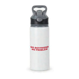 Valentine's Day Active Water Bottles