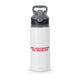 Valentine's DayActive Water Bottles