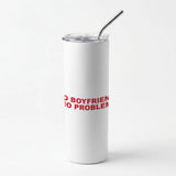 All Products Skinny Tumblers