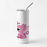 All Products Skinny Tumblers