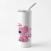 Skinny Tumbler