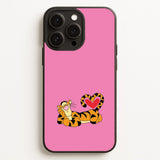 Disney Phone Cases