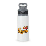 Winnie The Pooh Active Water Bottles