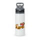 Disney Valentine'sActive Water Bottles