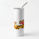 StitchSkinny Tumblers