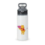 Disney Valentine's Active Water Bottles
