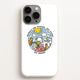 VeganPhone Cases