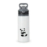 Vegan Active Water Bottles