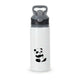VeganActive Water Bottles
