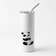Skinny Tumbler
