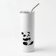 VeganSkinny Tumblers