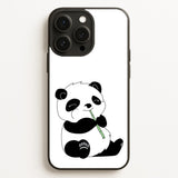 Vegan Phone Cases