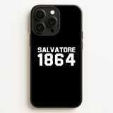 Marble Phone Cases