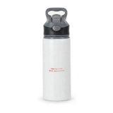 Vampire Diaries Active Water Bottles