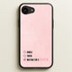 Vampire DiariesPhone Cases