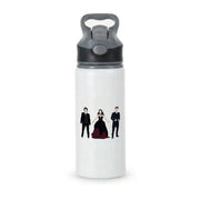 Pose - VD Active Water Bottle 1