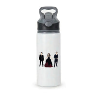 Pose - VD Active Water Bottle