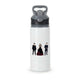 Vampire DiariesActive Water Bottles
